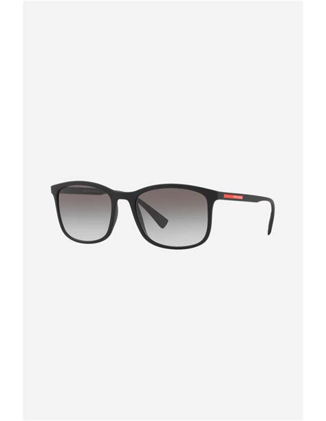 prada linea rossa ps 01ts 56|prada linea rossa style.